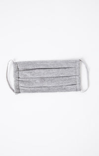 Z Supply 4 Pack Masks Camo