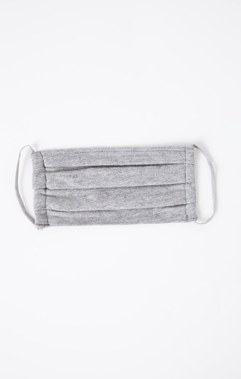 Z Supply 4 Pack Masks Camo