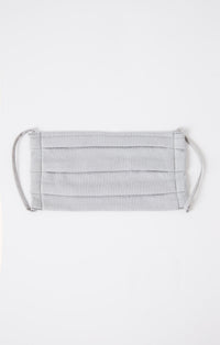 Z Supply 4 Pack Masks Camo