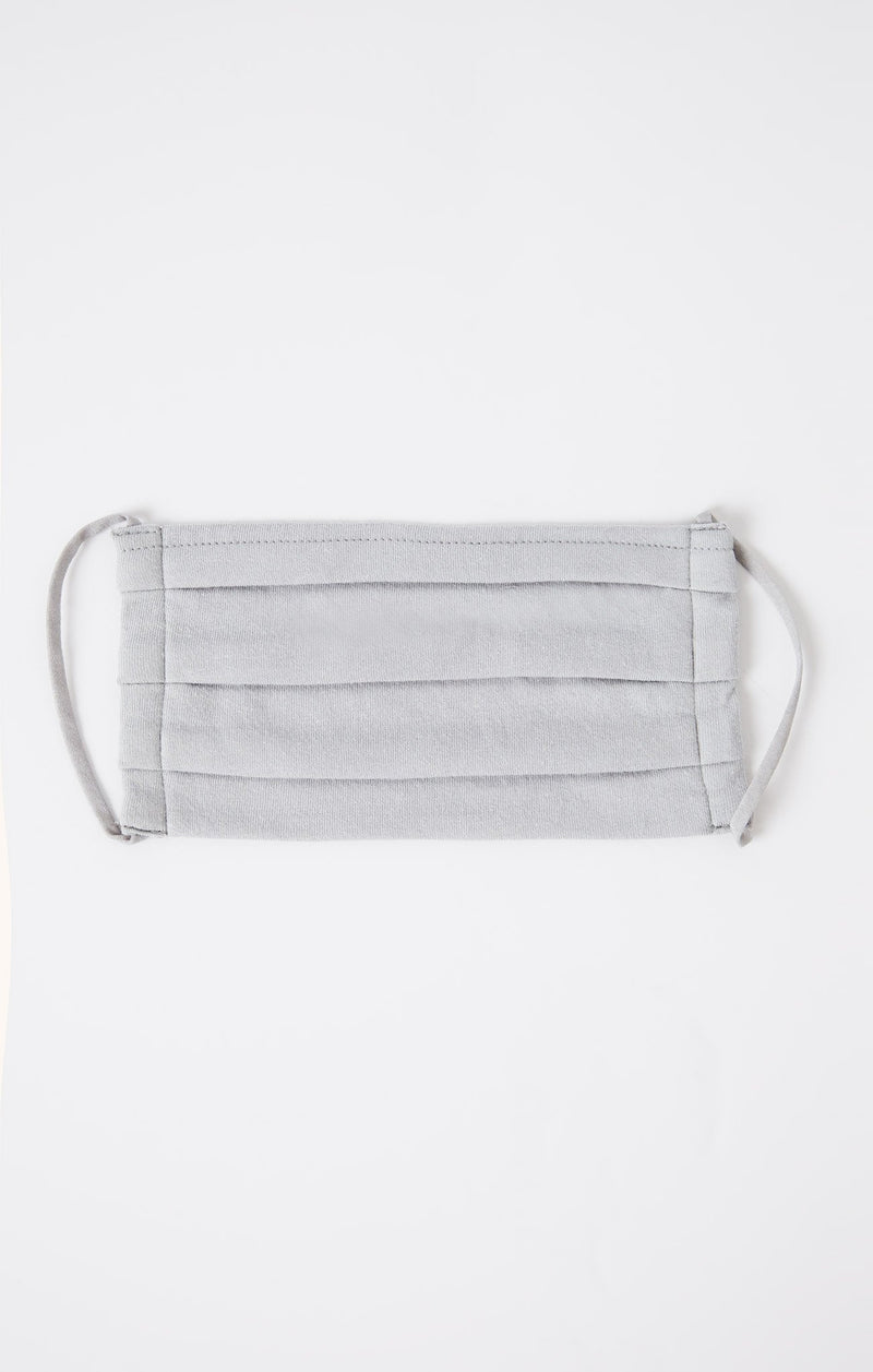 Z Supply 4 Pack Masks Camo