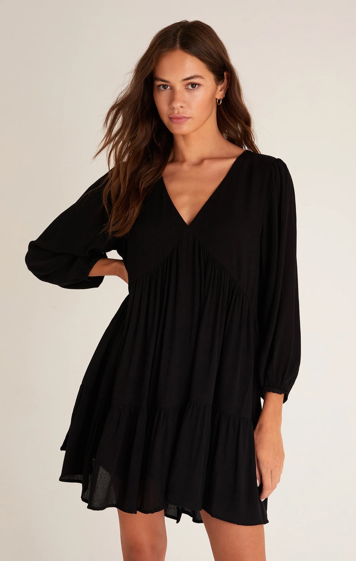 Maxine small outlet