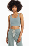 Brenna Bralette Trooper