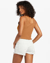 Notch Tank Summer Spice