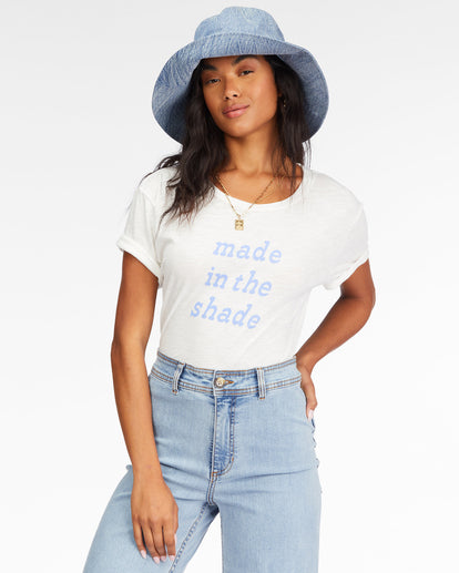 Made in the Shade T-Shirt