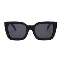 Alden Black/Smoke Polarized