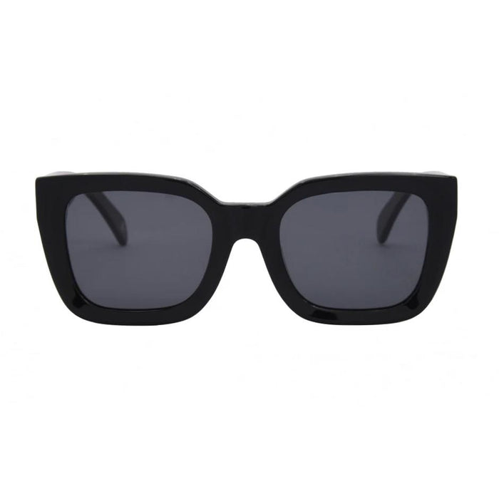 Alden Black/Smoke Polarized