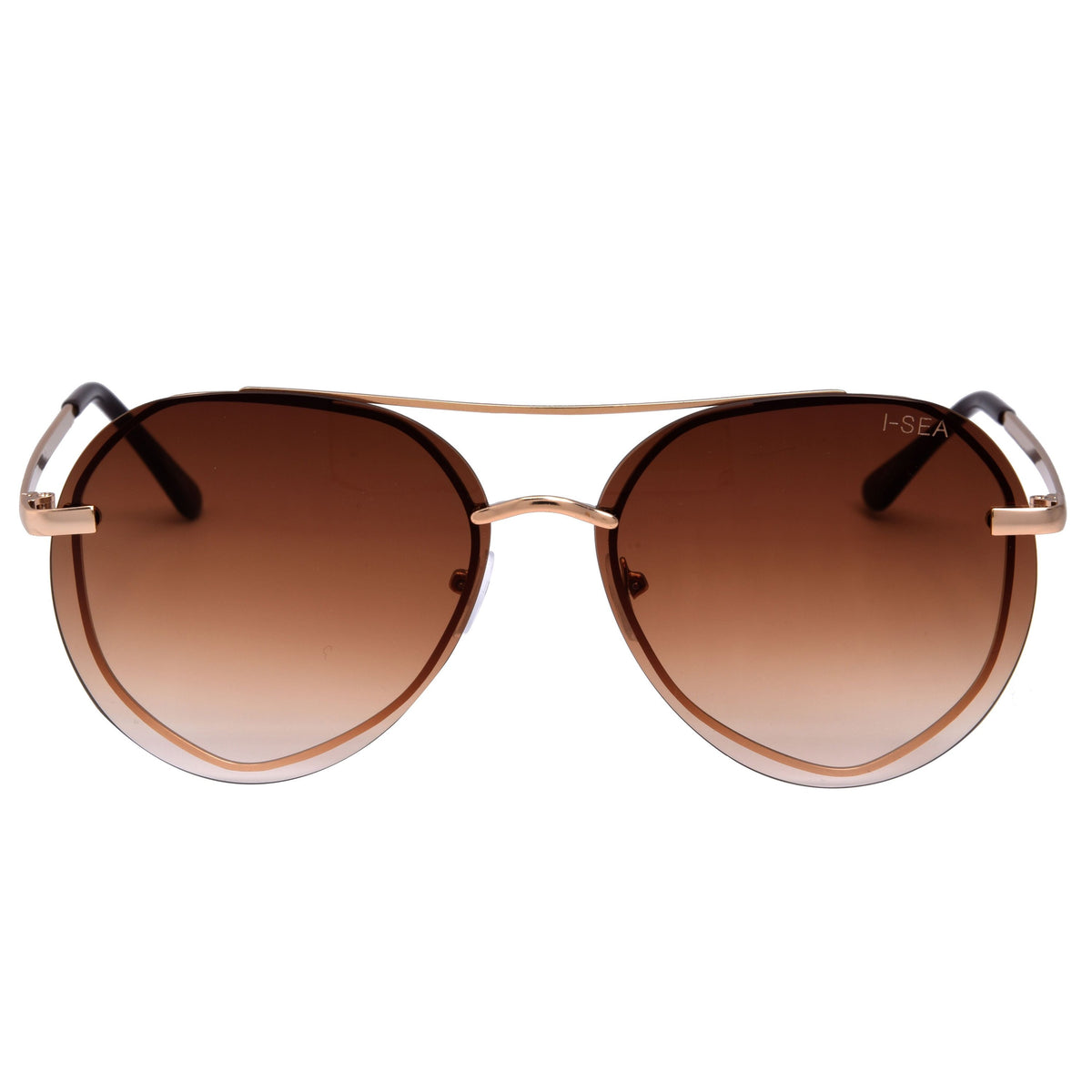 Avalon Matt Gold/Brown