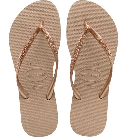 Slim Palette Glow Sandal Candy Pink