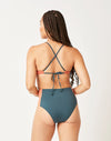 Erin Bottom Eden/Clay