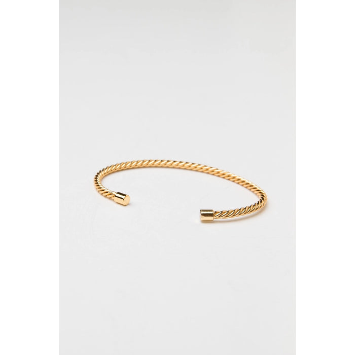 Aspen Bracelet