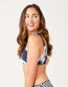 Sandhaven Top Stargazer