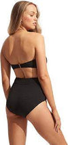 Sea Dive DD U Tube Black