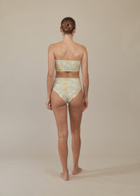 Echo Bottom Floret