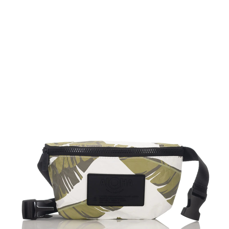 Luau Hip Pack