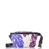Pape'ete Mini Hip Pack