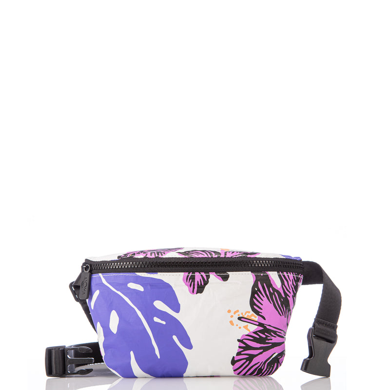 Pape'ete Mini Hip Pack