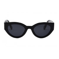 Ashbury Sky Black/Smoke