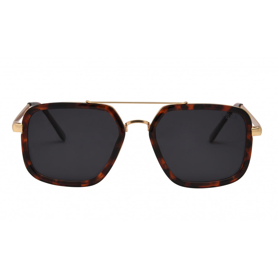 Cruz Tort/Smoke