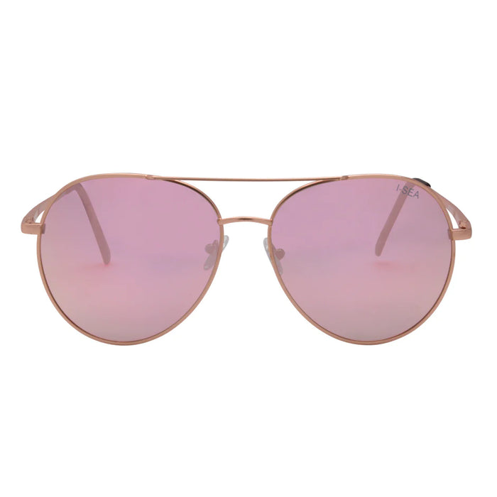Sailor Rose/Rose Polarized
