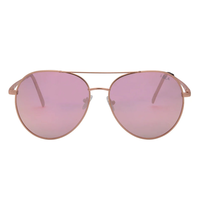Sailor Rose/Rose Polarized