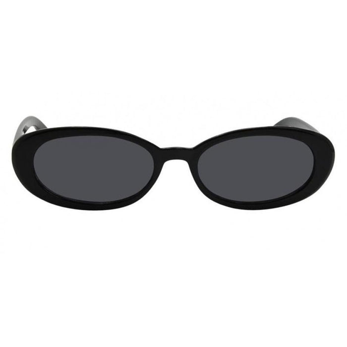 Holden Black/Smoke