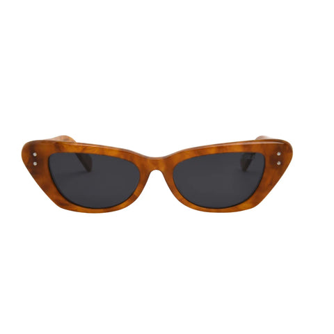 Beck Taupe/Brown