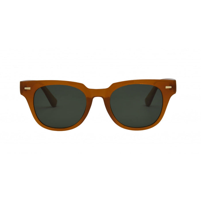 Lido Sunshine/G15 Green