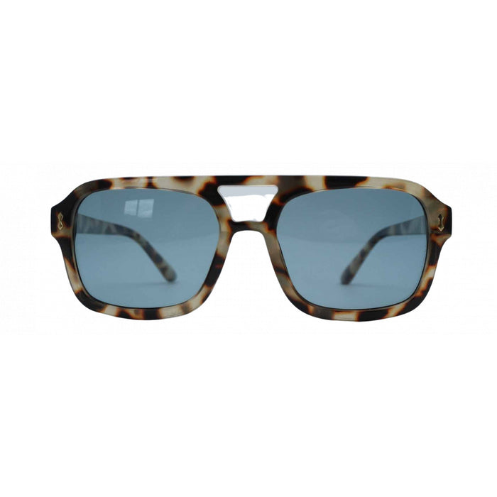 Royal Snow Tort/Navy