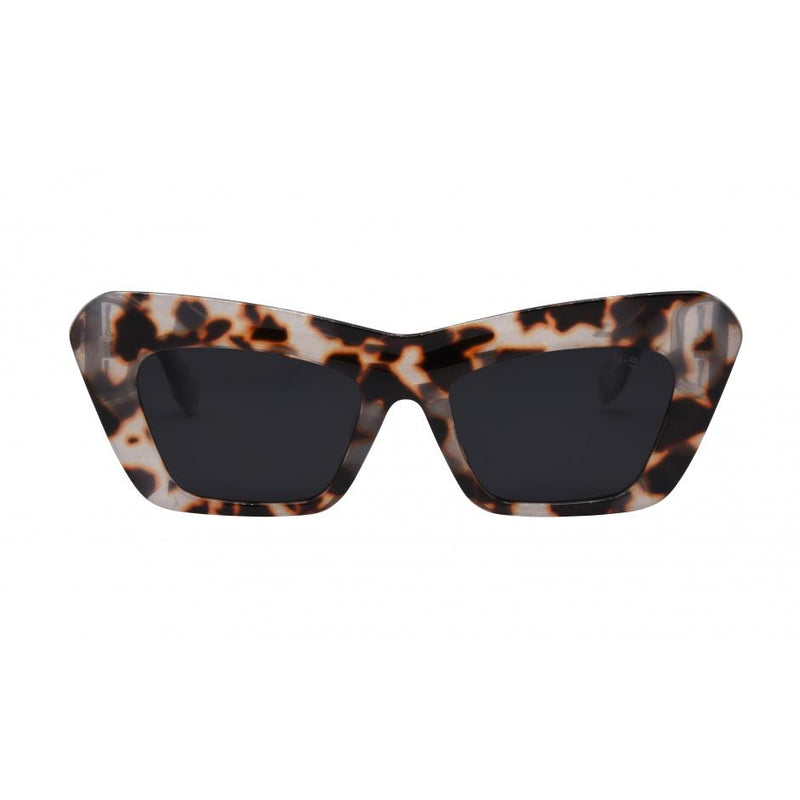 Bella Snow Tort/Smoke Polarized