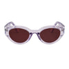 Beck Taupe/Brown