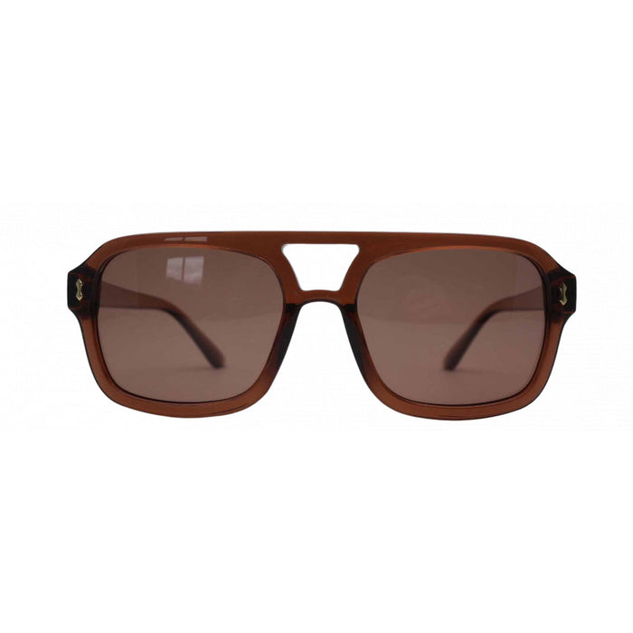 Royal Taupe/Brown