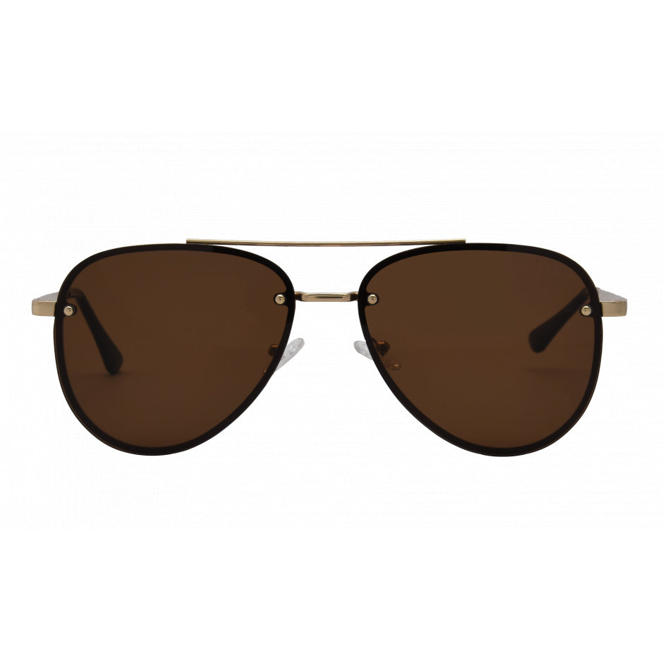 River Gold/Brown