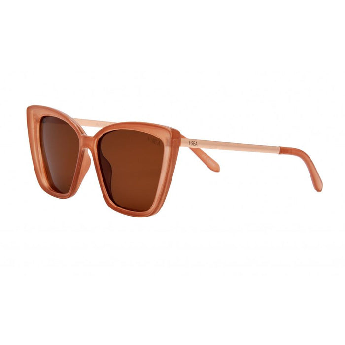 Aloha Fox Taupe