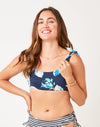 Sandhaven Top Stargazer