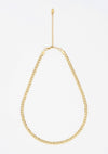 Promise Necklace