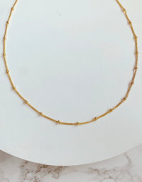 Adore Choker
