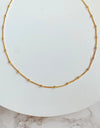 Adore Choker