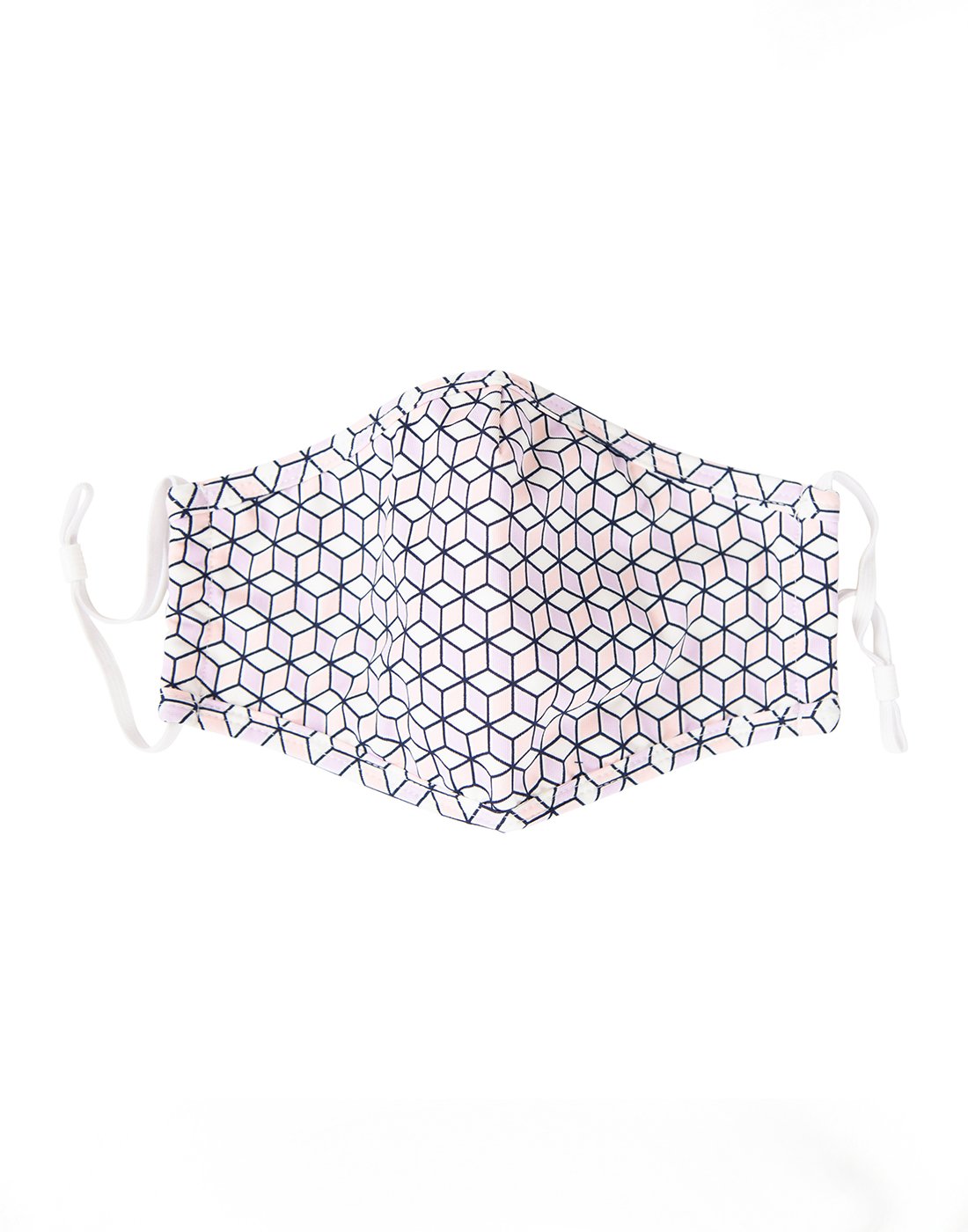 Face Mask Paige