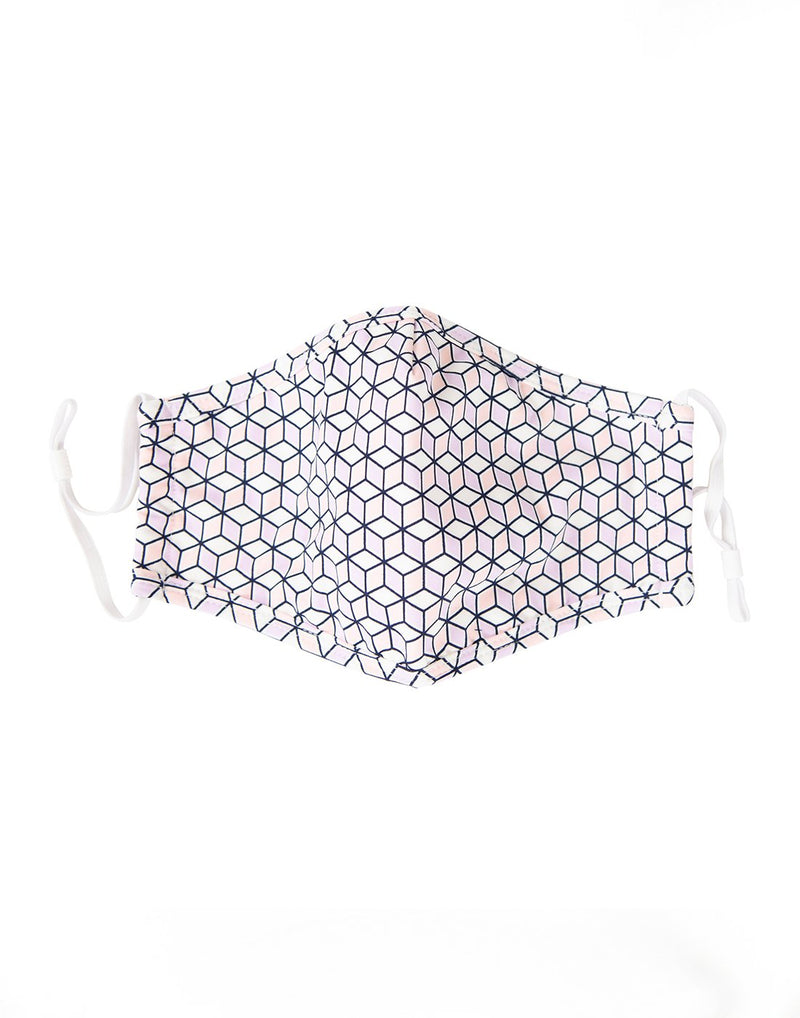 Face Mask Paige