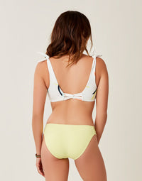 Cardiff Bottom Citron