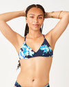 Tamarindo Top Stargazer