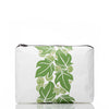 Moloka'i Mid Pouch Kukui