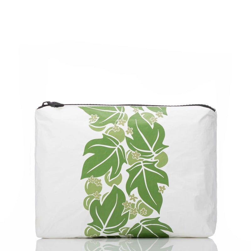 Moloka'i Mid Pouch Kukui