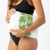 Moloka'i Mid Pouch Kukui