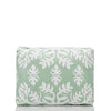 Mu'umu'u Mid Pouch Green Tea