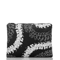 Puakenikeni Mid Pouch