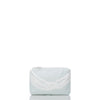 Ni'ihau Mini Pouch Pupu shell