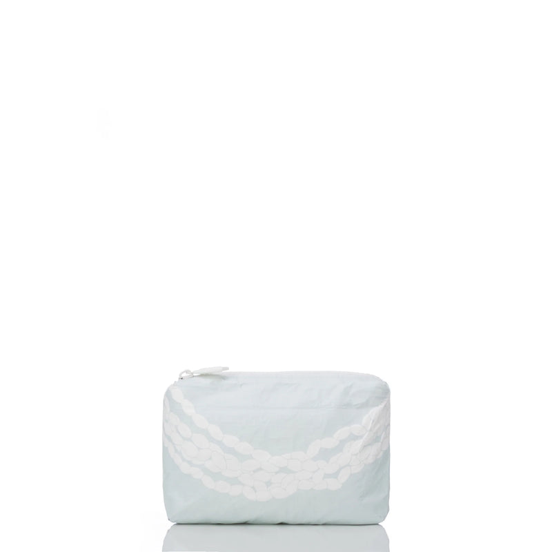 Ni'ihau Mini Pouch Pupu shell