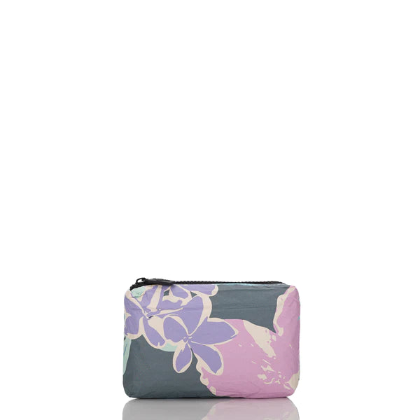 Mini Pau Hana Pouch