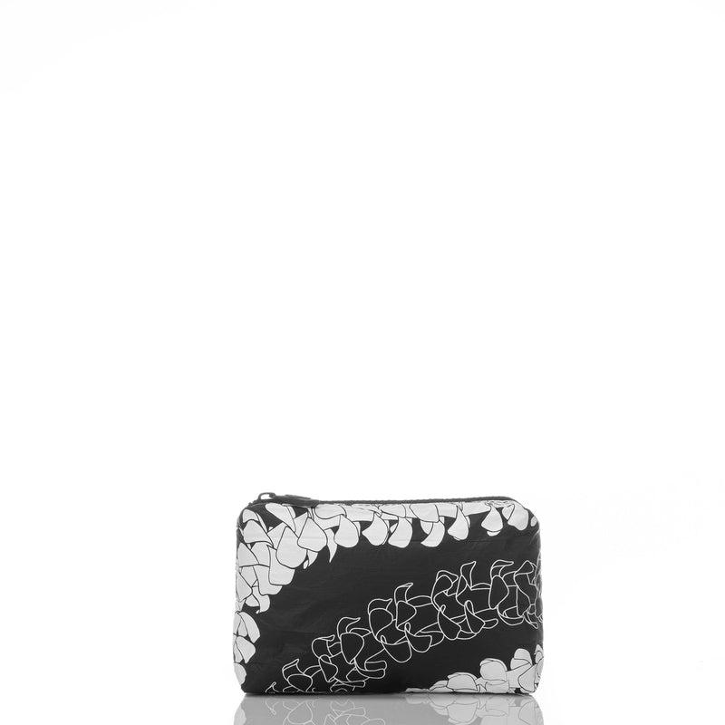 Puakenikeni Mini Pouch